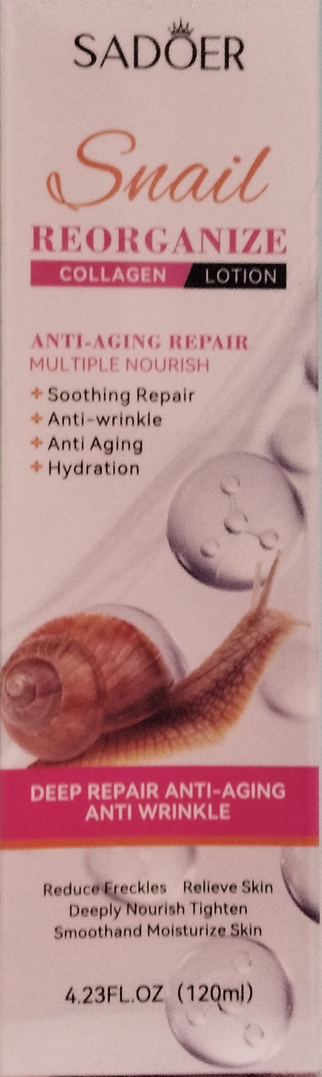 Healarmonia care your health