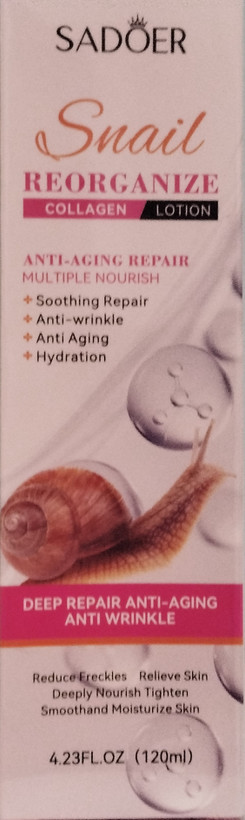 Healarmonia care your health