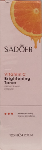 Healarmonia care your health