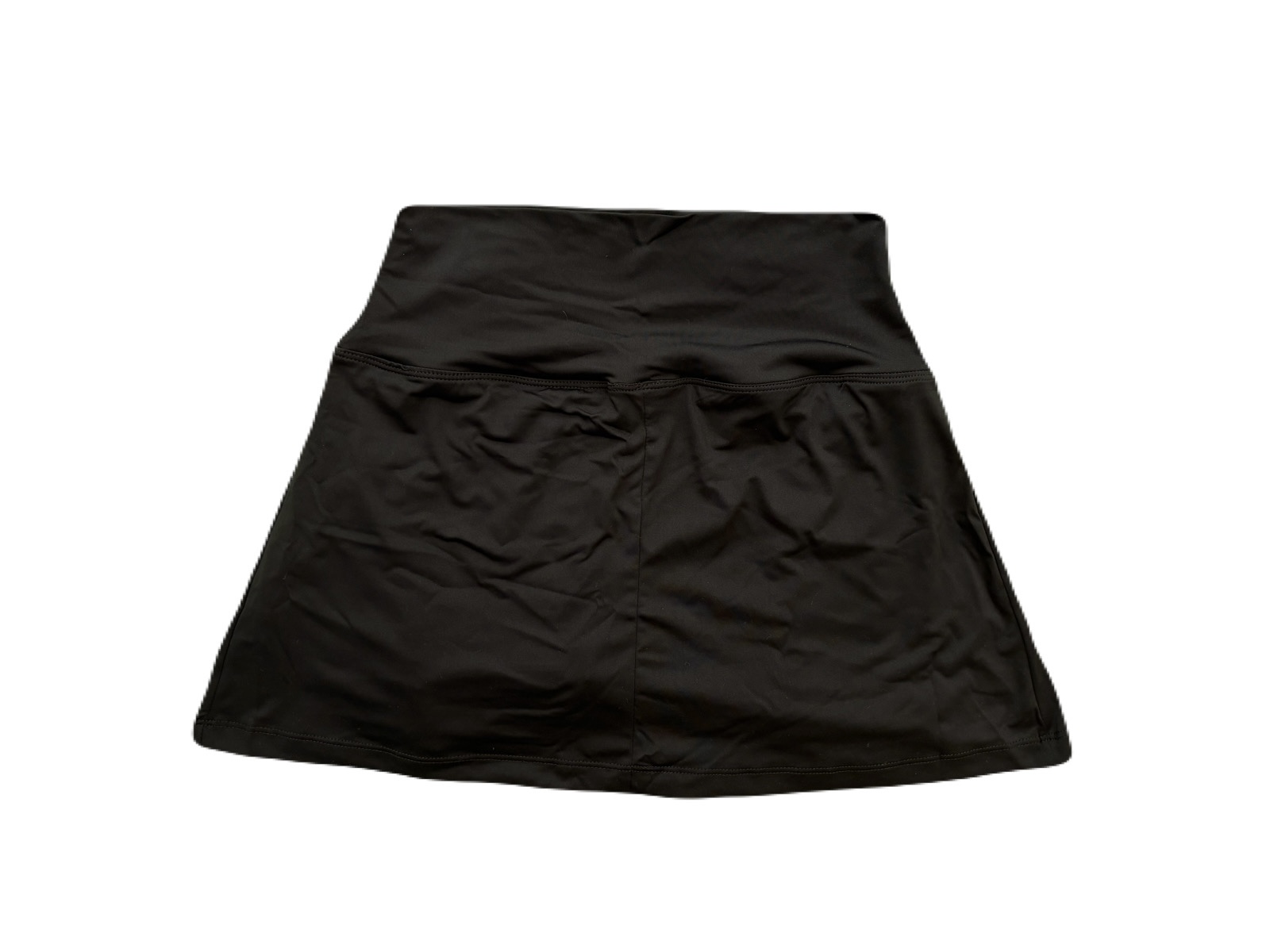 دامن کوتاه ورزشی (کشاله دار) زنانه برند نایک