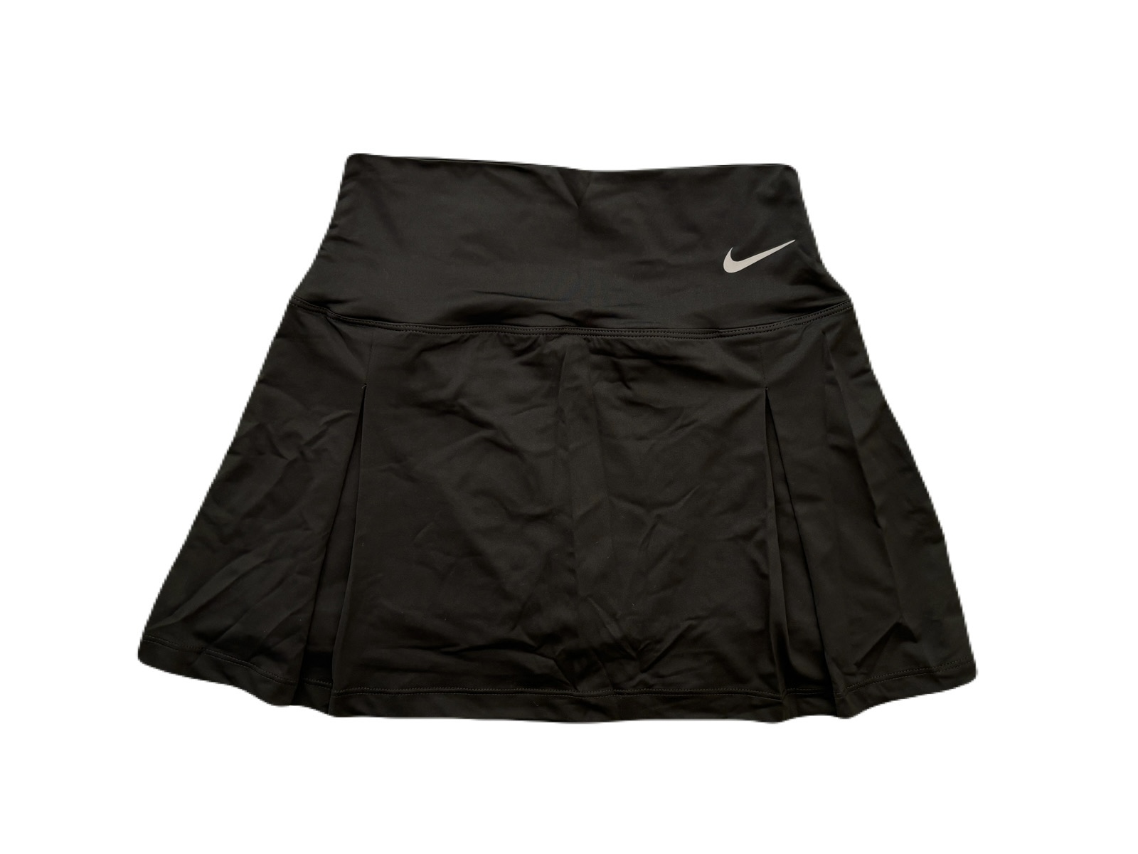 دامن کوتاه ورزشی (کشاله دار) زنانه برند نایک