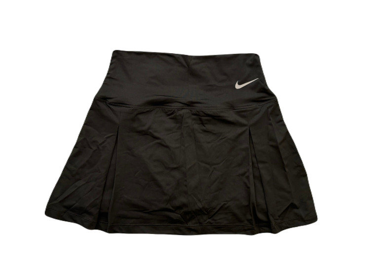 دامن کوتاه ورزشی (کشاله دار) زنانه برند نایک