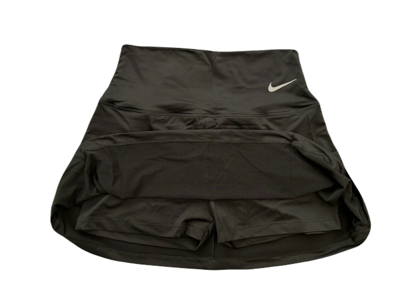 دامن کوتاه ورزشی (کشاله دار) زنانه برند نایک