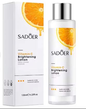 Healarmonia care your health